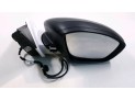 RETROVISOR DERECHO DS DS 3 / DS 3 CROSSBACK SIN PINTAR 2022