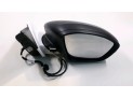 RETROVISOR DERECHO DS DS 3 / DS 3 CROSSBACK SIN PINTAR 2022