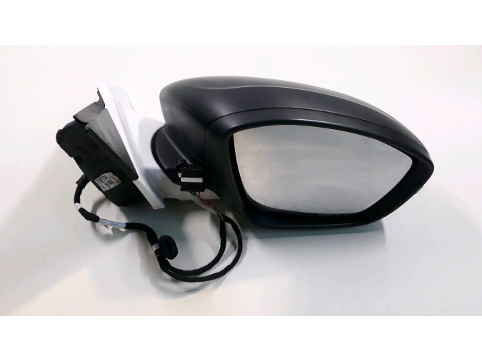 RETROVISOR DERECHO DS DS 3 / DS 3 CROSSBACK SIN PINTAR 2022