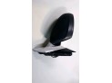 RETROVISOR DERECHO DS DS 3 / DS 3 CROSSBACK SIN PINTAR 2022