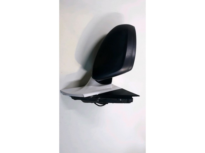 RETROVISOR DERECHO DS DS 3 / DS 3 CROSSBACK SIN PINTAR 2022