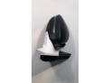 RETROVISOR DERECHO DS DS 3 / DS 3 CROSSBACK SIN PINTAR 2022