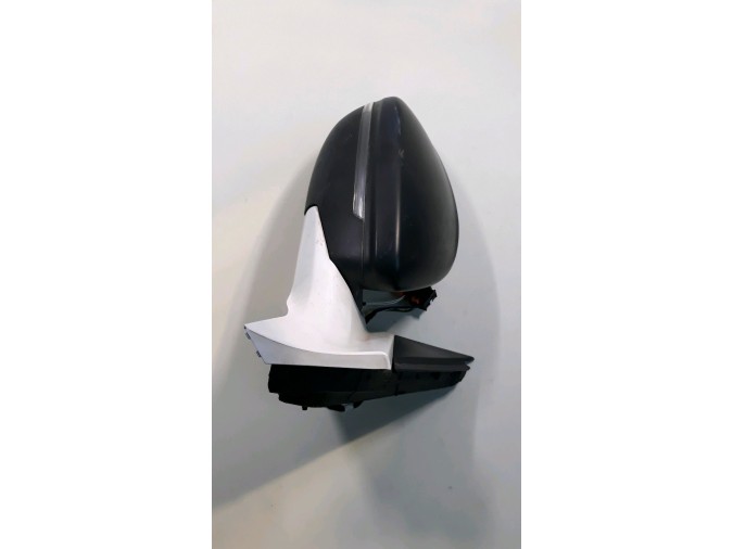 RETROVISOR DERECHO DS DS 3 / DS 3 CROSSBACK SIN PINTAR 2022