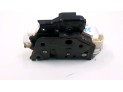 CERRADURA PUERTA DELANTERA IZQUIERDA AUDI A3 2011