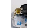 CERRADURA PUERTA DELANTERA IZQUIERDA AUDI A3 2011