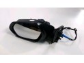 RETROVISOR IZQUIERDO TOYOTA YARIS GR 2022
