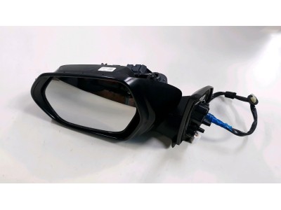 RETROVISOR IZQUIERDO TOYOTA YARIS GR 2022