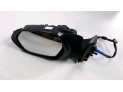 RETROVISOR IZQUIERDO TOYOTA YARIS GR 2022
