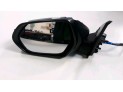 RETROVISOR IZQUIERDO TOYOTA YARIS GR 2022