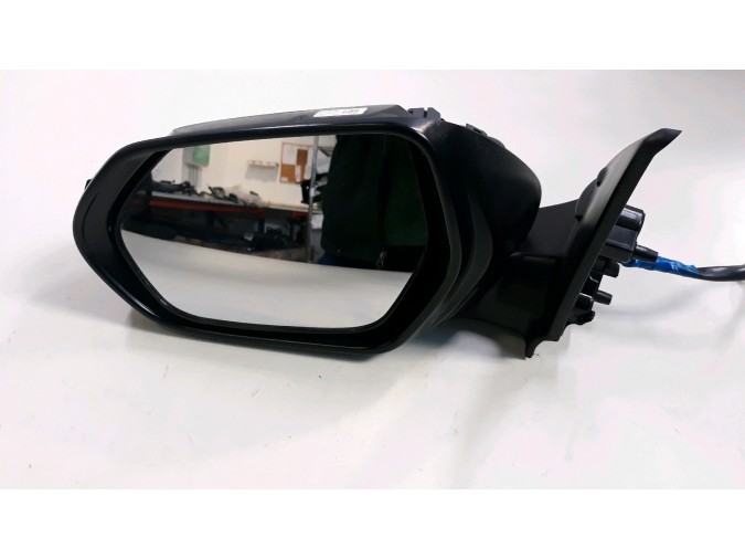RETROVISOR IZQUIERDO TOYOTA YARIS GR 2022