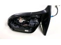 RETROVISOR IZQUIERDO TOYOTA YARIS GR 2022