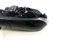 RETROVISOR IZQUIERDO TOYOTA YARIS GR 2022
