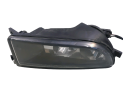 FARO ANTINIEBLA DERECHO VOLKSWAGEN BEETLE 2013