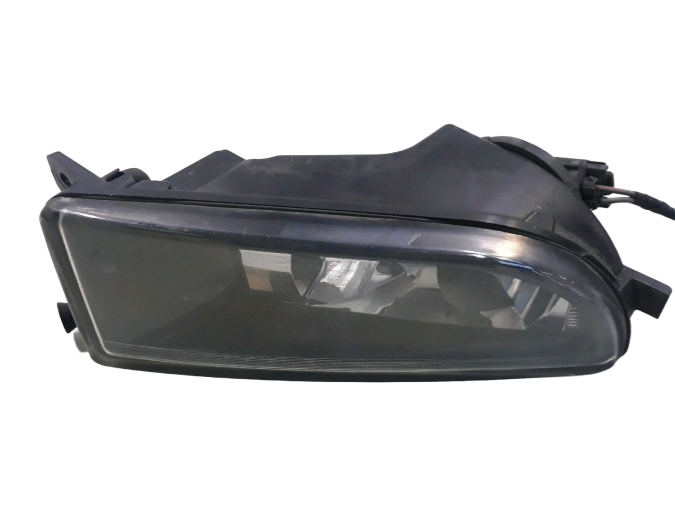 FARO ANTINIEBLA DERECHO VOLKSWAGEN BEETLE 2013