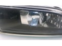 FARO ANTINIEBLA DERECHO VOLKSWAGEN BEETLE 2013