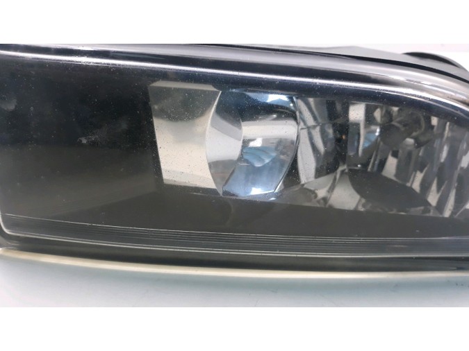 FARO ANTINIEBLA DERECHO VOLKSWAGEN BEETLE 2013