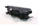 FARO ANTINIEBLA DERECHO VOLKSWAGEN BEETLE 2013