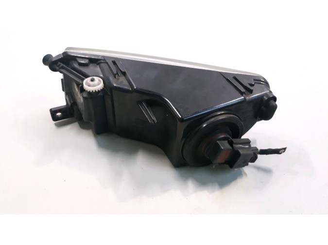 FARO ANTINIEBLA DERECHO VOLKSWAGEN BEETLE 2013