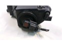 FARO ANTINIEBLA DERECHO VOLKSWAGEN BEETLE 2013