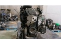 COMPRESOR AIRE ACONDICIONADO VOLKSWAGEN POLO 2002