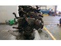 MOTOR ARRANQUE OPEL CORSA 2000