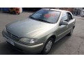 Intercooler CITROEN XSARA 1999