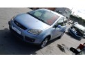 Intercooler FORD FOCUS C-MAX 2004