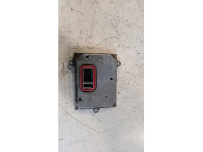 CENTRALITA FAROS XENON PEUGEOT 307 2005