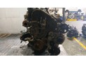 COMPRESOR AIRE ACONDICIONADO MITSUBISHI SPACE STAR 2004