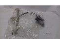 ELEVALUNAS DELANTERO DERECHO PEUGEOT 306 1994