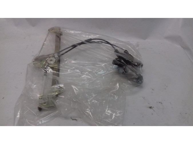 ELEVALUNAS DELANTERO DERECHO PEUGEOT 306 1994