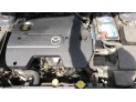 MECANICA TRASERA MAZDA 6 2003