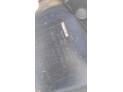 MECANICA TRASERA MAZDA 6 2003