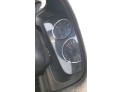 COMPRESOR AIRE ACONDICIONADO MAZDA 6 2003
