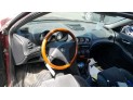 ALETA TRASERA IZQUIERDA ALFA ROMEO 156 2001
