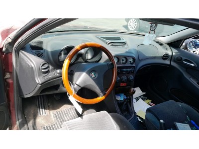 ALETA TRASERA IZQUIERDA ALFA ROMEO 156 2001