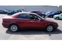 MECANICA TRASERA	 ALFA ROMEO 156 2001