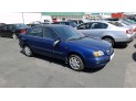 RADIADOR A/C SO SUZUKI BALENO 2000