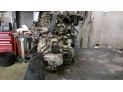 ALTERNADOR NISSAN ALMERA 2002