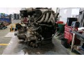 ALTERNADOR NISSAN ALMERA 2002
