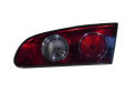PILOTO TRASERO DERECHO INTERIOR SEAT IBIZA 2003