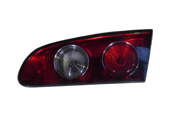 PILOTO TRASERO DERECHO INTERIOR SEAT IBIZA 2003