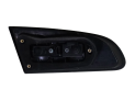 PILOTO TRASERO DERECHO INTERIOR SEAT IBIZA 2003