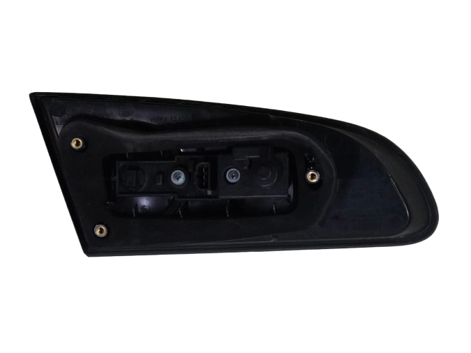 PILOTO TRASERO DERECHO INTERIOR SEAT IBIZA 2003