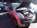 MOTOR DE ARRANQUE NISSAN MICRA 2005