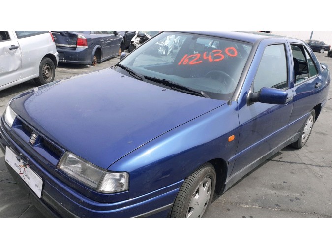 Radiador motor SEAT TOLEDO 1995