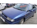 ELEVALUNAS TRASERO IZQUIERDO SEAT TOLEDO 1995