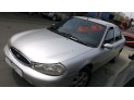 Intercooler FORD MONDEO 1999