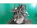 MOTOR CON ACCESORIOS SIN CAJA DE CAMBIOS PEUGEOT 806 1998