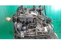 MOTOR CON ACCESORIOS SIN CAJA DE CAMBIOS PEUGEOT 806 1998